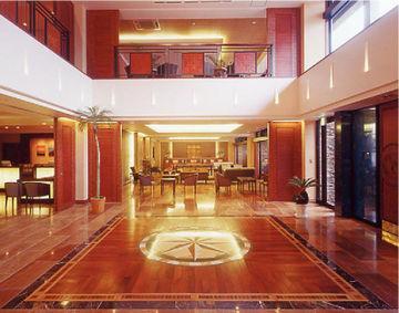 Kaze No Terrace Kukuna Hotel Fujikawaguchiko Extérieur photo