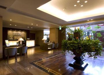 Kaze No Terrace Kukuna Hotel Fujikawaguchiko Extérieur photo