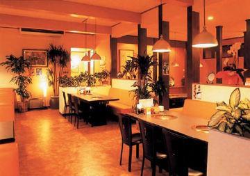 Kaze No Terrace Kukuna Hotel Fujikawaguchiko Extérieur photo