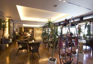 Kaze No Terrace Kukuna Hotel Fujikawaguchiko Extérieur photo