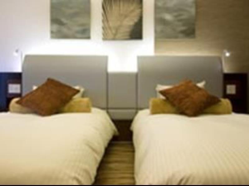 Kaze No Terrace Kukuna Hotel Fujikawaguchiko Extérieur photo