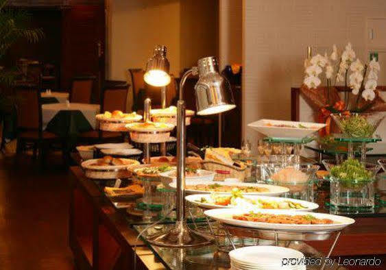 Kaze No Terrace Kukuna Hotel Fujikawaguchiko Extérieur photo