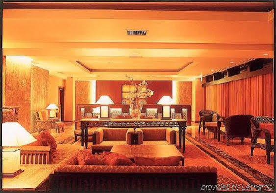 Kaze No Terrace Kukuna Hotel Fujikawaguchiko Extérieur photo